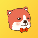 狗狗語言翻譯器
