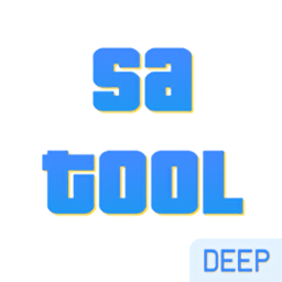Samp聯(lián)機(jī)工具箱APP
