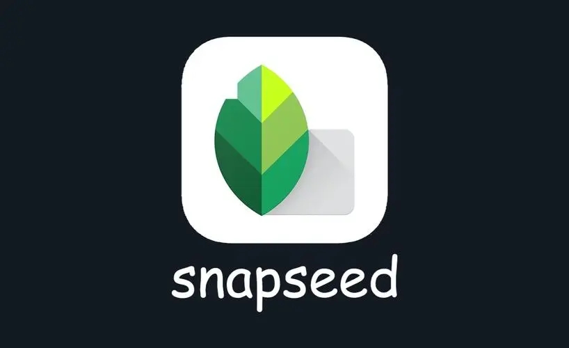 snapseed版本大全_snapseed最新手機(jī)版本_Snapseed免費(fèi)下載_snapseed安卓版