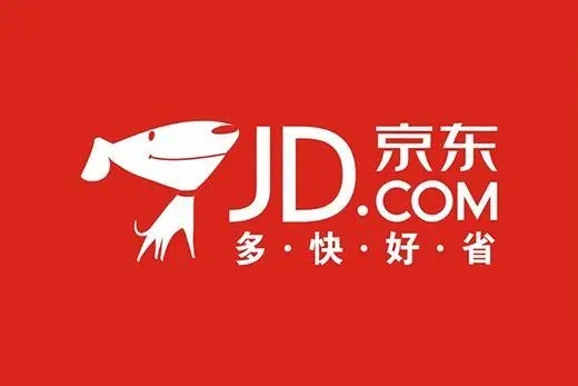 京東app下載安裝官網(wǎng)免費(fèi)下載_下載京東購(gòu)物app下載_京東購(gòu)物app下載安裝