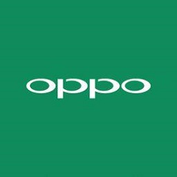 OPPOA5手機刷機包