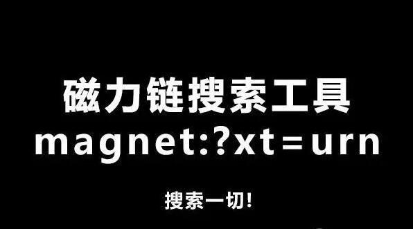 磁力鏈接搜索引擎_磁力鏈接下載工具_(dá)磁力鏈接下載工具排行版[推薦]