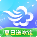 墨跡天氣手機(jī)版下載免費(fèi)_墨跡天氣極速版_墨跡天氣去廣告版/純凈版