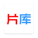 片庫網(wǎng)安卓手機版
