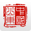 愛(ài)山東APP下載安裝