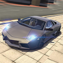 賽車模擬器內購破解版