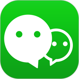 手機(jī)應(yīng)用多開分身APP