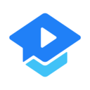 騰訊課堂APP