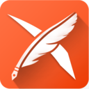 享做筆記APP