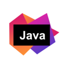 Java編譯器IDE(Java代碼學習編寫)