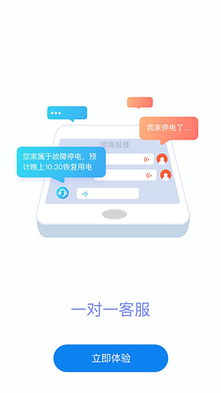 網上國網