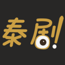 泰劇tv免費版