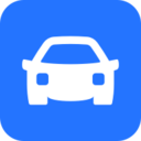 美團打車司機端官方版