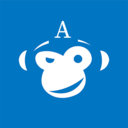 3A思維導圖APP