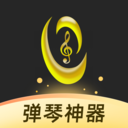 蟲蟲鋼琴音樂社區