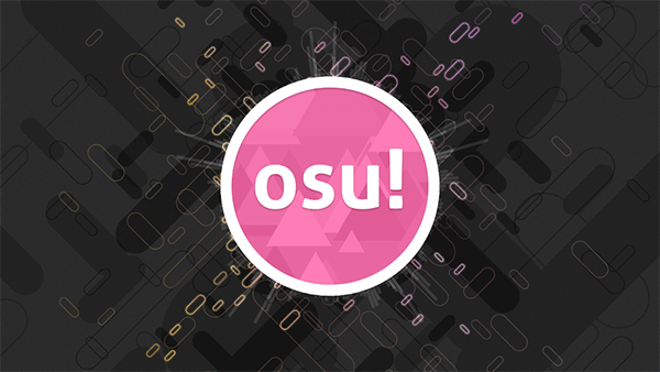 OSU手機版中文版怎么調成語言？1