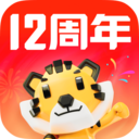 途虎養(yǎng)車最新版