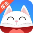 FiF口語訓練學生版2023最新版