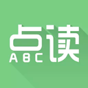 愛(ài)點(diǎn)讀最新版
