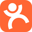 大眾點(diǎn)評網(wǎng)app