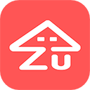 租房網(wǎng)APP