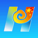 河北干部網(wǎng)絡(luò)學院最新版