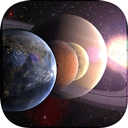 創造行星中文版