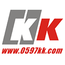 龍巖KK網最新版