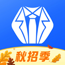 實習僧(大學生實習校招求職平臺)