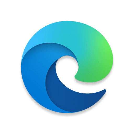 微軟Chromium版Edge瀏覽器v105.0.1343.33[穩定版]離線安裝包