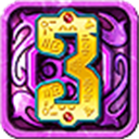 蒙特祖瑪的寶藏3免費版