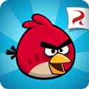 憤怒的小鳥(niǎo)(angry birds)安卓版