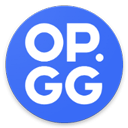 opgg英雄數據查詢最新版