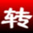 淘淘音樂(lè)格式轉(zhuǎn)換之星