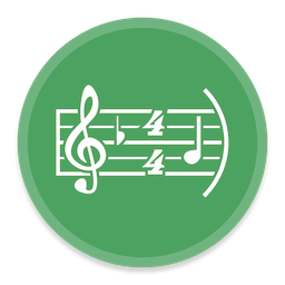 silk2mp3(微信silk轉mp3)