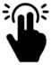 Specher按鍵連發助手