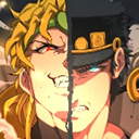 jojo全明星大亂斗手機版