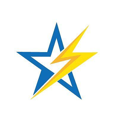 星光影視免費觀看最新版