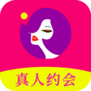 附近探約會APP