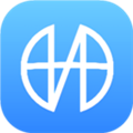和平精英畫質大師APP