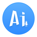 AI聽寫APP