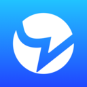 Blued APP(小藍)