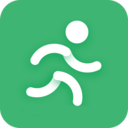 運動走路計步器APP