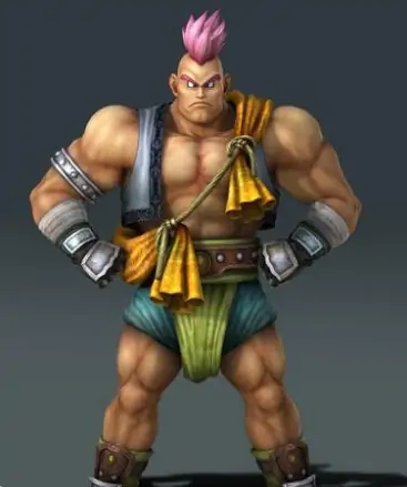 勇者斗惡龍6轉職路線推薦介紹