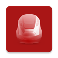 高鐵通APP(高鐵線路圖)