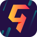 九游游戲社區(qū)APP