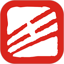 中國地震臺網APP(地震速報)