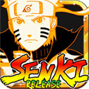 火影戰記滿人物技能無CD版
