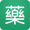 藥信店員版醫藥銷售軟件