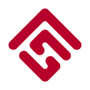 沈陽住房公積金查詢提取APP